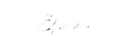 Eferen Grup
