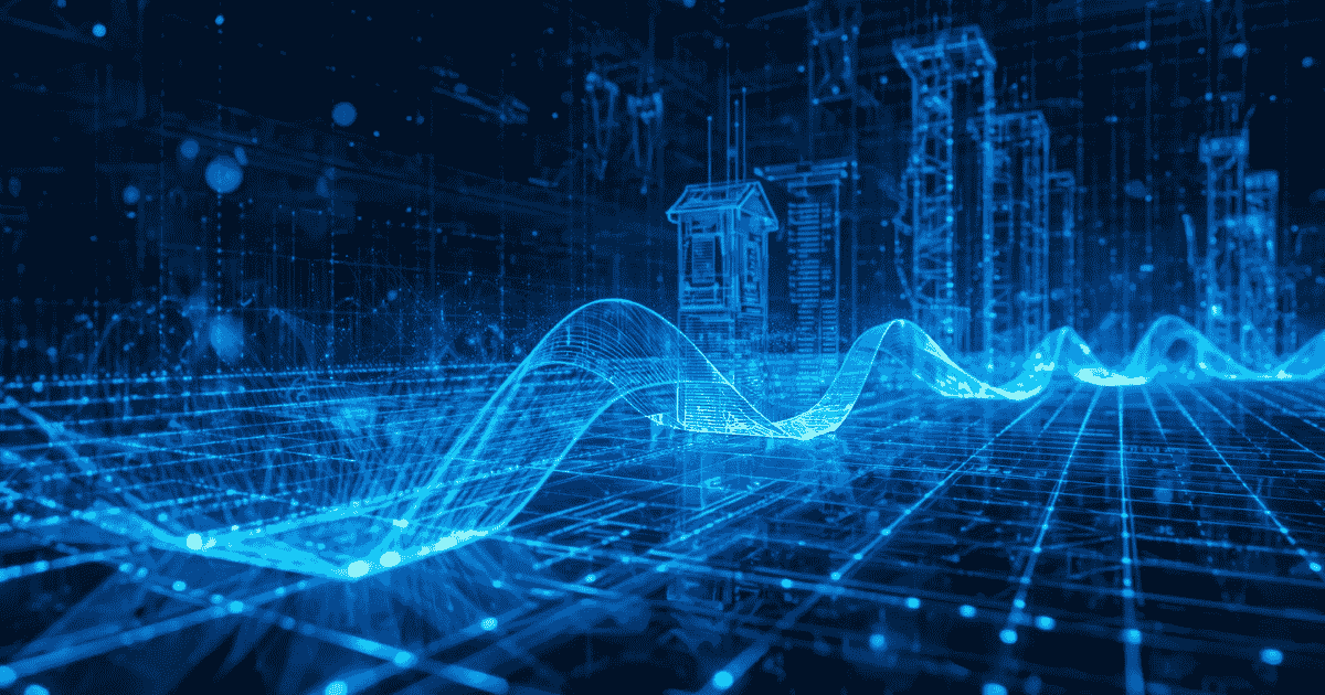 2025 Yılında İnşaat ve İş Dünyasında Dijital Dönüşüm Trendleri