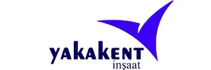 Yakakent İnşaat