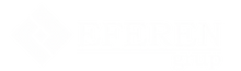 Eferen Grup
